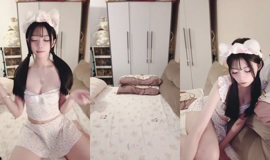 Stream 1041446567 - 14 Okt 2026, 8.42