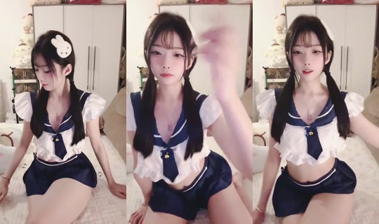 1041446567's Stream - Oct 17, 2026, 6:24 AM