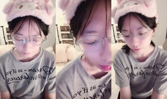1041446567's Stream - Oct 23, 2026, 1:03 PM