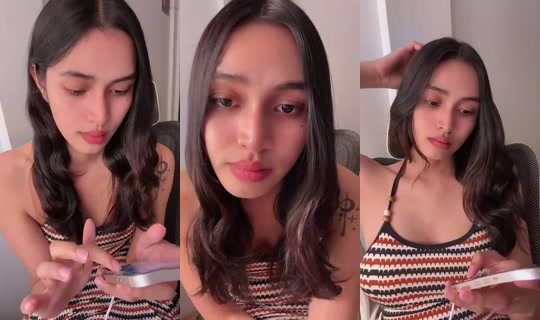 1041577498's Stream - Jul 26, 2026, 6:35 AM