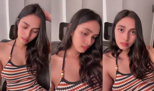 1041577498's Stream - Jul 26, 2026, 8:42 AM