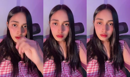 1041577498's Stream - Jul 31, 2026, 12:03 PM