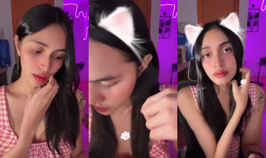1041577498's Stream - Jul 31, 2026, 2:36 PM