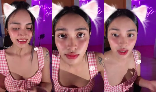 1041577498's Stream - Jul 31, 2026, 4:30 PM