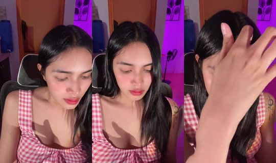 1041577498's Stream - Jul 31, 2026, 5:21 PM