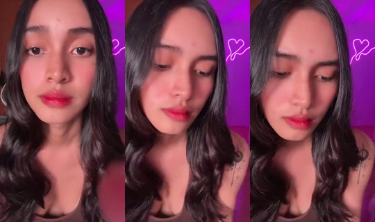1041577498's Stream - Aug 7, 2026, 5:59 AM