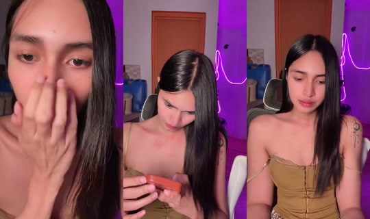 Stream ni 1041577498 - Ago 8, 2026, 7:16 AM