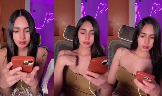 Stream ni 1041577498 - Ago 8, 2026, 9:44 AM