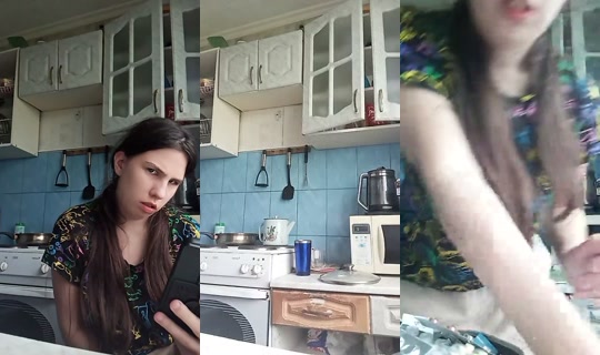 1041624773's Stream - Sep 21, 2026, 10:40 AM