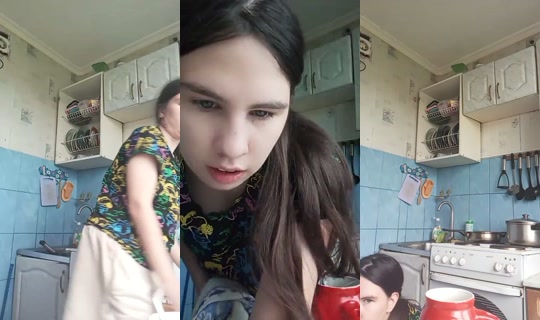 1041624773's Stream - Sep 22, 2026, 4:00 AM