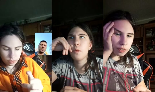 1041624773's Stream - Sep 22, 2026, 12:47 PM