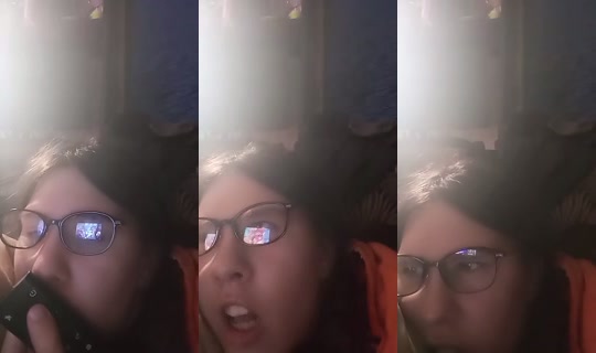 1041624773's Stream - Sep 22, 2026, 8:38 PM