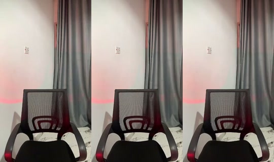 1041843882's Stream - Jul 23, 2026, 3:08 PM