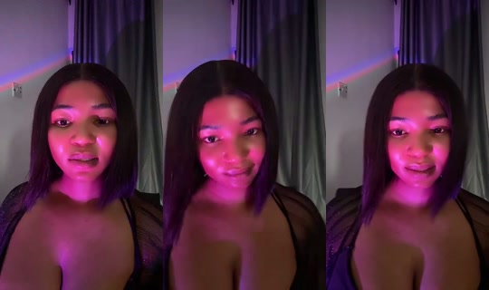 1041843882's Stream - Jul 23, 2026, 3:37 PM