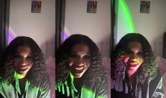 1041843882's Stream - Jul 23, 2026, 8:59 PM