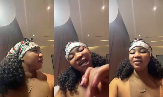1041843882's Stream - Jul 25, 2026, 9:53 PM