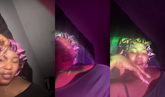 1041843882's Stream - Jul 28, 2026, 9:59 PM