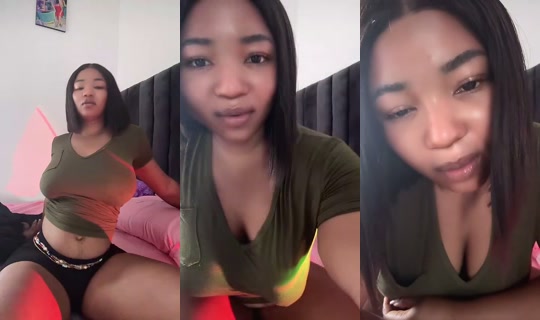 1041843882's Stream - Aug 2, 2026, 11:47 AM