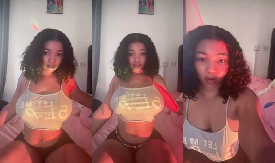 1041843882's Stream - Aug 3, 2026, 5:04 PM