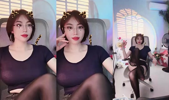 1042232842's Stream - Jul 22, 2026, 3:06 AM