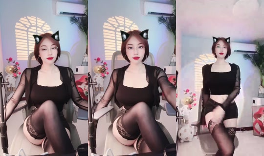 1042232842's Stream - Jul 24, 2026, 12:39 AM