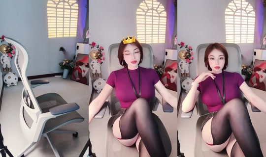 1042232842's Stream - Aug 6, 2026, 4:22 AM