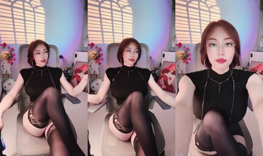 1042232842's Stream - Aug 7, 2026, 7:07 AM
