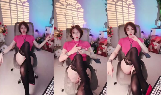 1042232842's Stream - Aug 10, 2026, 3:23 AM