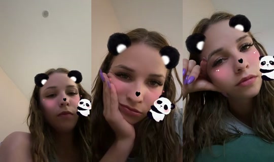 1042376710's Stream - Jul 26, 2026, 8:27 PM