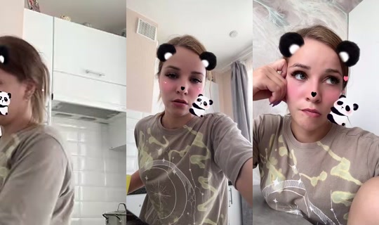 1042376710's Stream - Jul 27, 2026, 7:54 AM