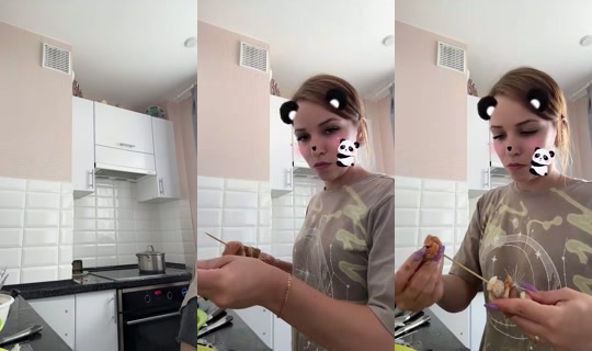1042376710's Stream - Jul 27, 2026, 9:58 AM