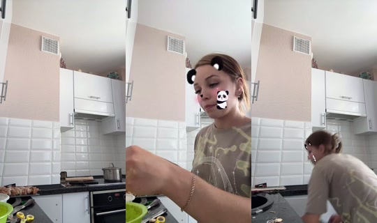 1042376710's Stream - Jul 27, 2026, 10:36 AM