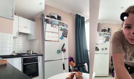1042376710's Stream - Jul 27, 2026, 11:19 AM