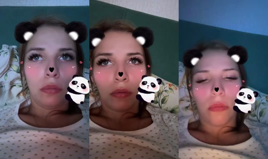 1042376710's Stream - Jul 27, 2026, 7:15 PM