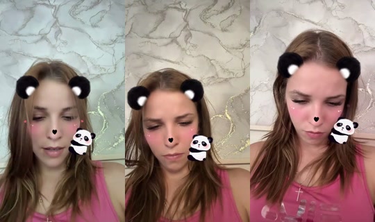 1042376710's Stream - Jul 28, 2026, 3:46 PM