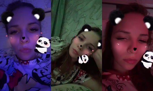 Stream ni 1042376710 - Hul 30, 2026, 7:24 PM