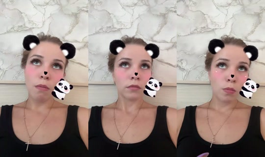 1042376710's Stream - Jul 31, 2026, 3:59 PM