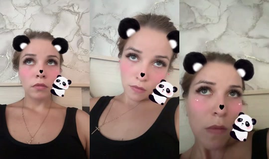1042376710's Stream - Jul 31, 2026, 4:29 PM