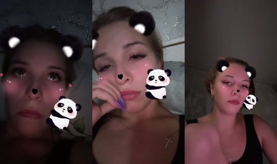 1042376710's Stream - Jul 31, 2026, 6:49 PM