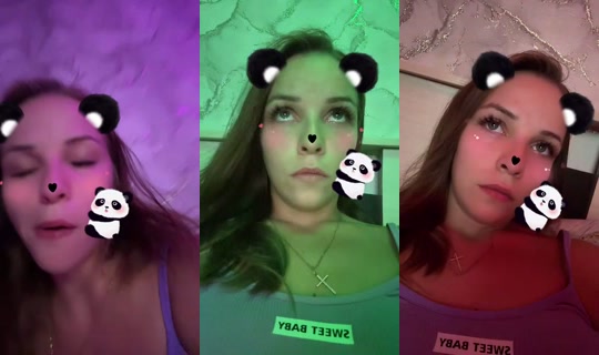 1042376710's Stream - Aug 6, 2026, 7:22 PM
