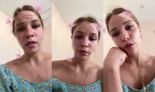 1042376710's Stream - Aug 7, 2026, 2:06 PM