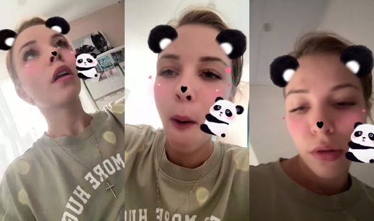 1042376710's Stream - Aug 9, 2026, 8:00 AM