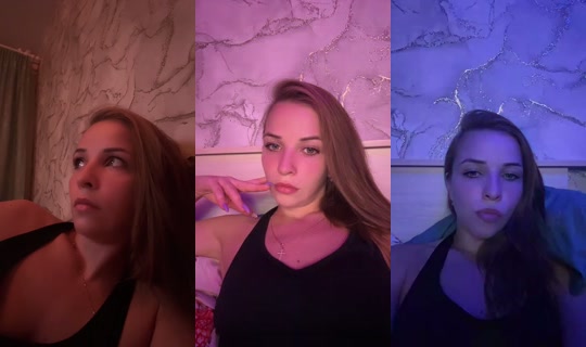 Live de 1042376710 - 23 de ago. de 2026, 20:00