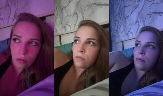 Live de 1042376710 - 23 de ago. de 2026, 20:51