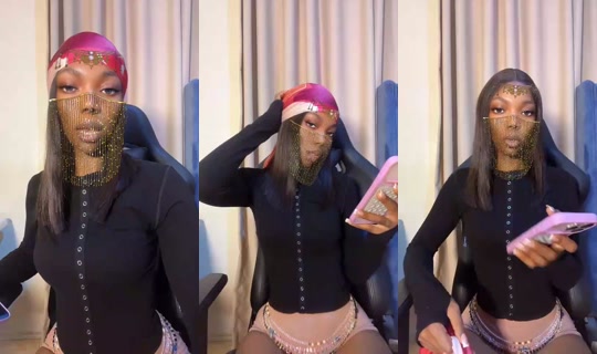 1042600677's Stream - Oct 29, 2026, 1:57 PM