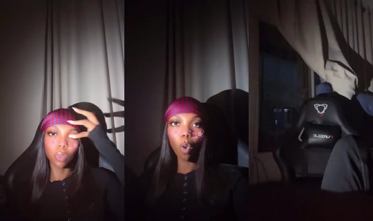 1042600677's Stream - Oct 29, 2026, 9:44 PM