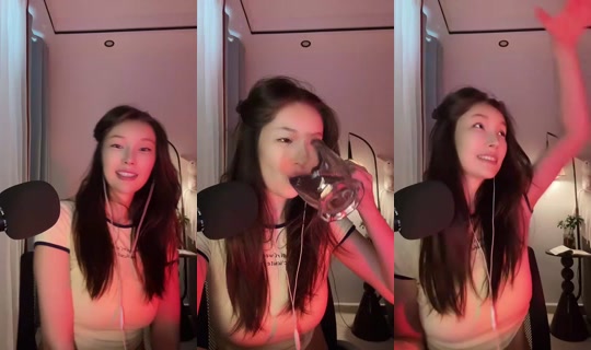 1042613855's Stream - Jul 24, 2026, 5:32 AM