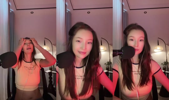 1042613855's Stream - Jul 24, 2026, 6:15 AM