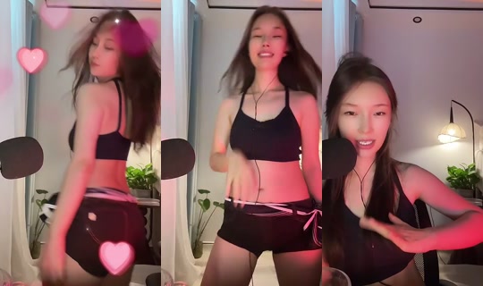 1042613855's Stream - Jul 31, 2026, 6:00 AM