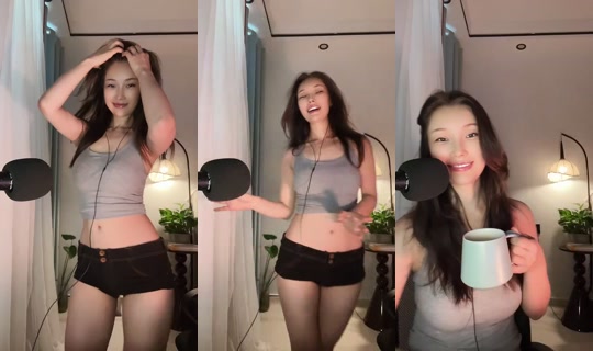 1042613855's Stream - Aug 7, 2026, 4:59 AM